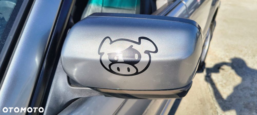 Subaru Forester 2.0 XC Celebration - 14