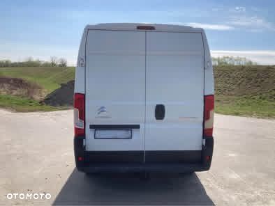 Citroën Jumper - 5