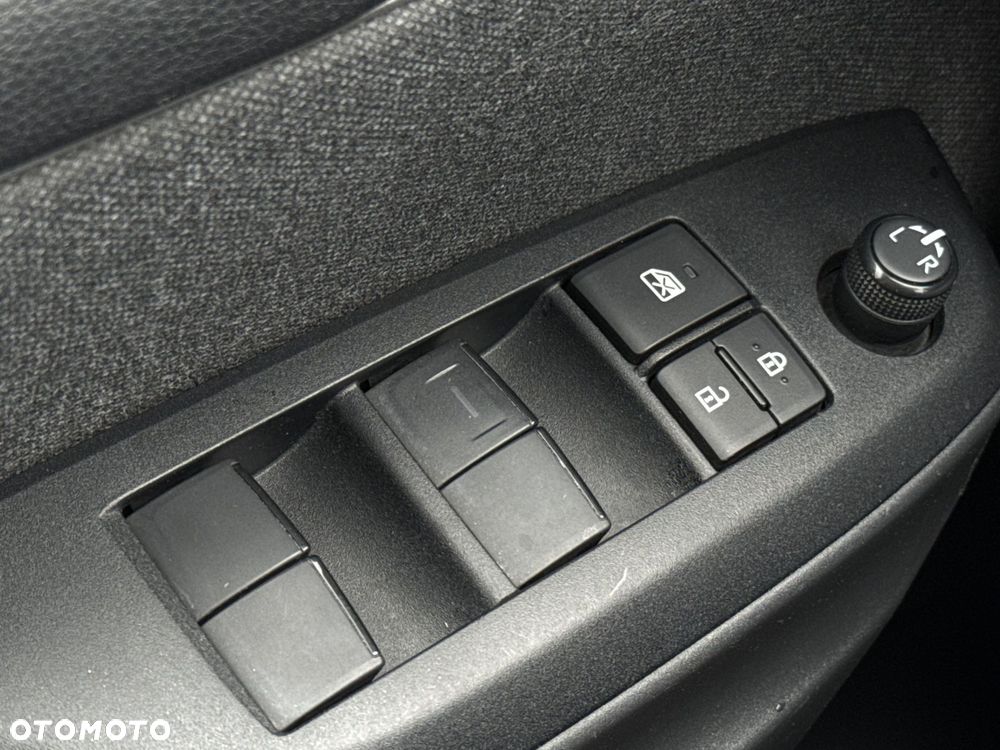 Toyota Yaris Hybrid 1.5 Comfort - 18