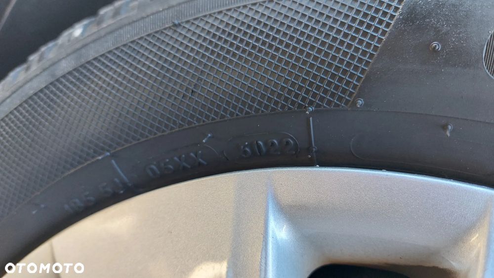 Toyota Yaris 1.33 VVT-i Sol - 10