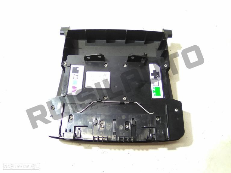 Plafonier Frente A00090_00702 Mercedes A W176 [2012_2018] A 200 - 2