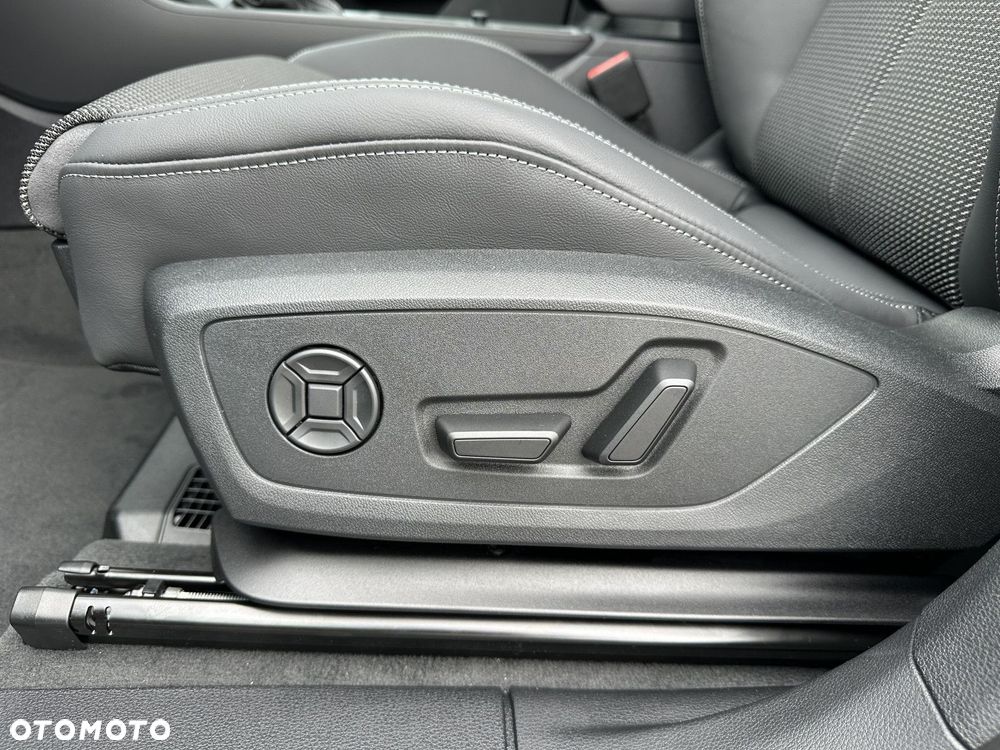 Audi Q3 - 14
