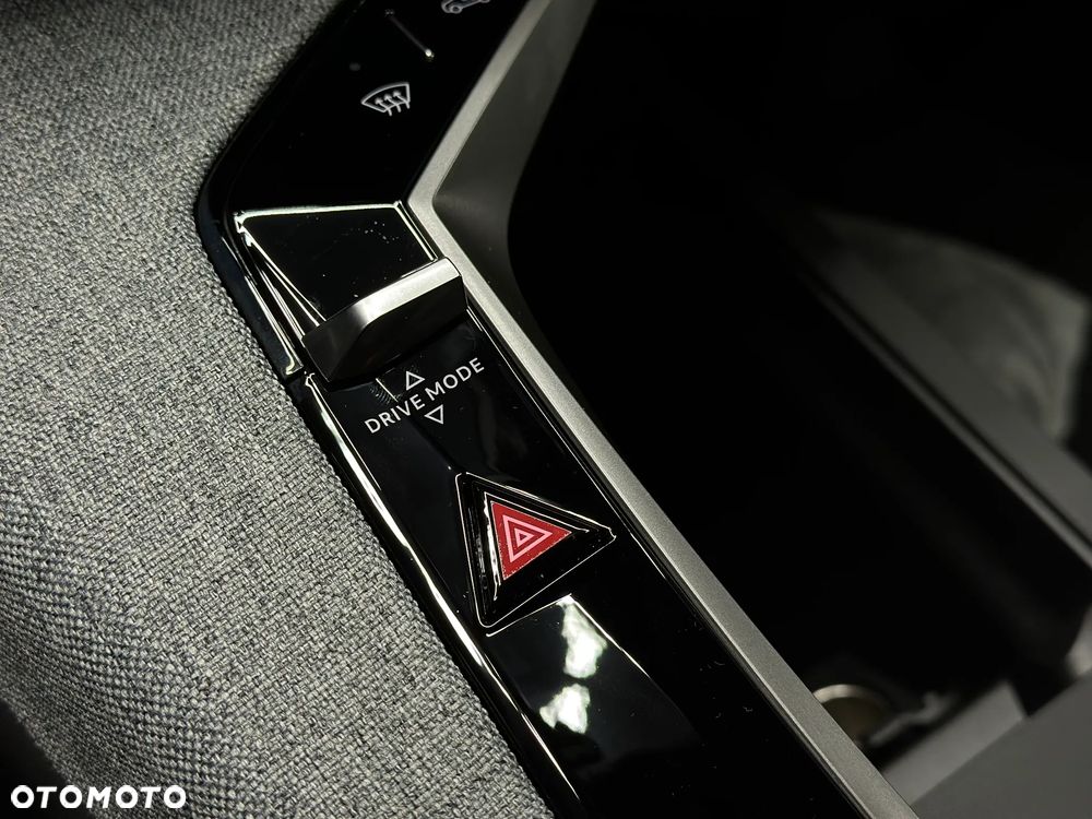 Peugeot 3008 1.2 PureTech mHEV GT E-DCS6 - 24