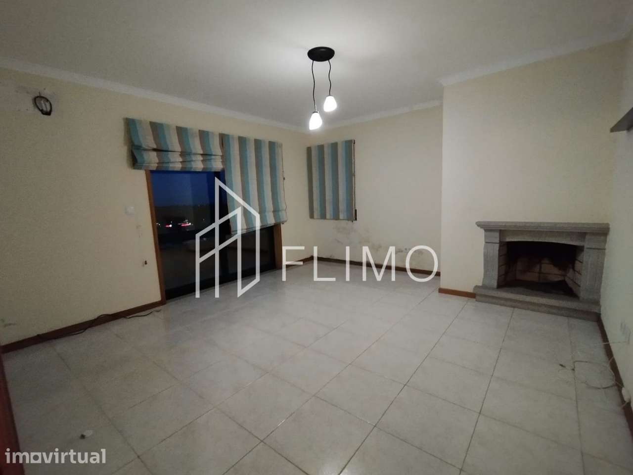 Apartamento ARRENDADO - Grande imagem: 3/4