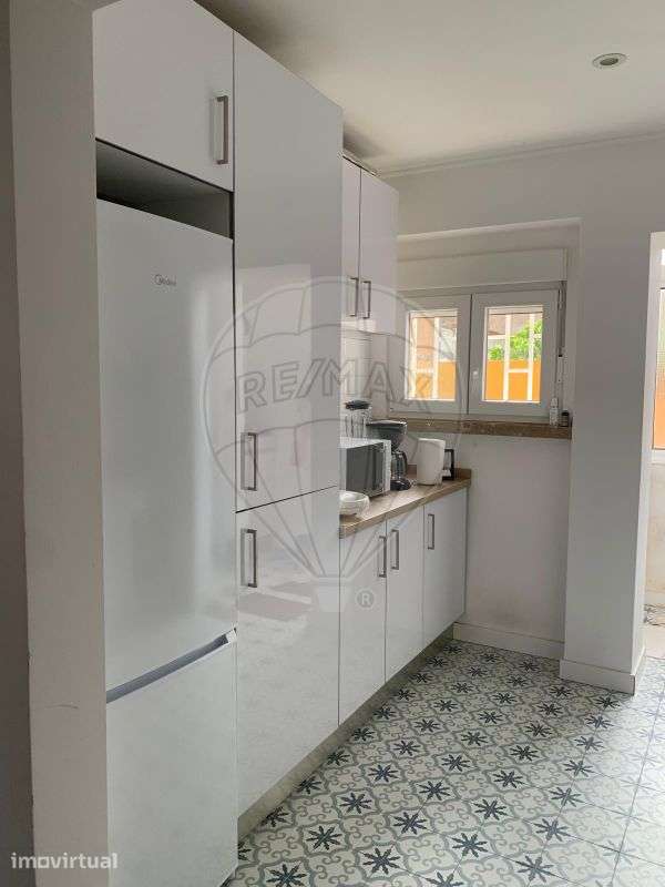 Apartamento T3 para venda - Grande imagem: 5/21