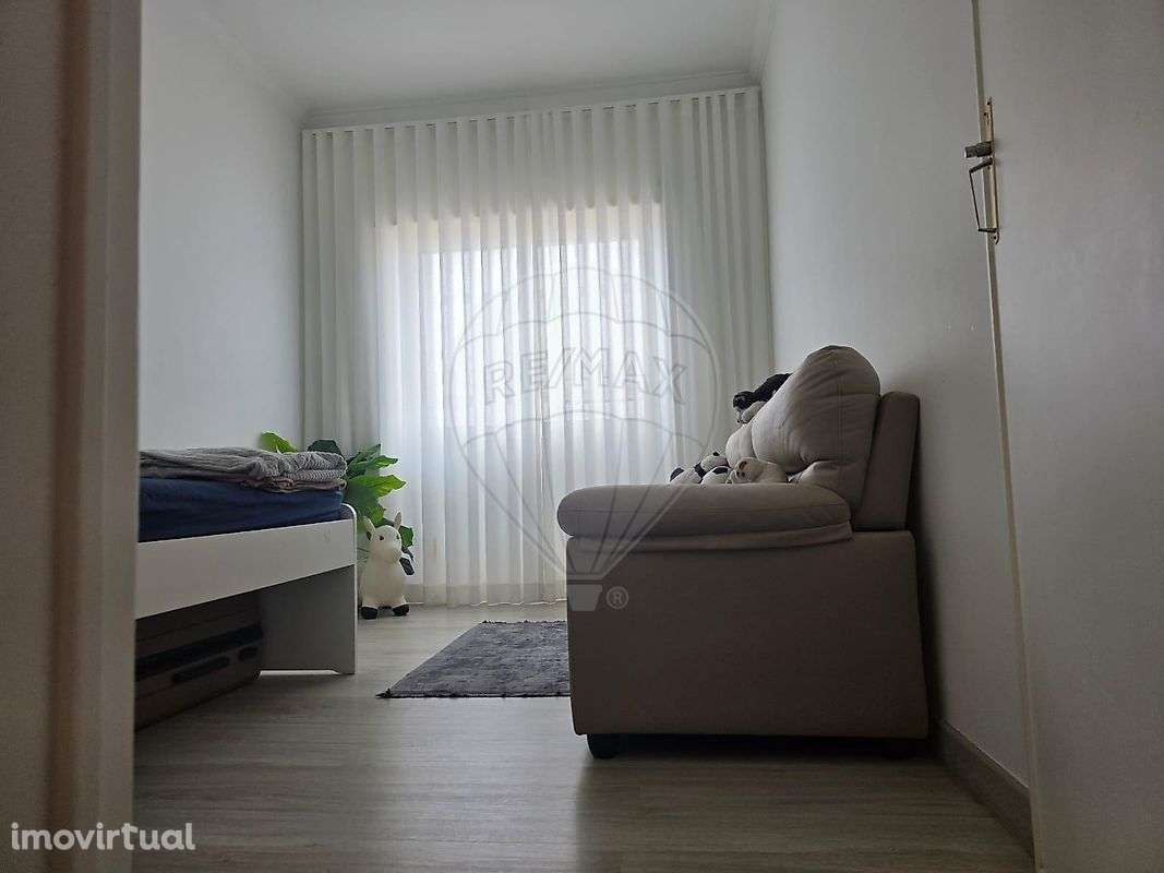 Apartamento T3 para venda - Grande imagem: 3/12