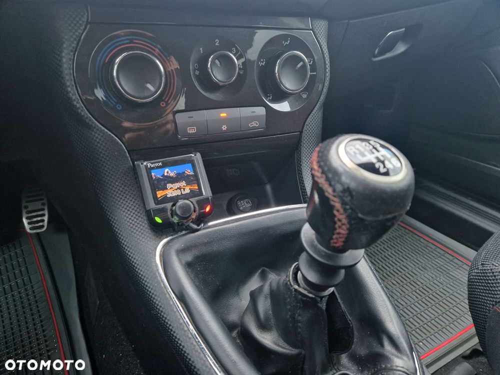 Fiat Bravo 1.4 T-JET 16V Dynamic - 13