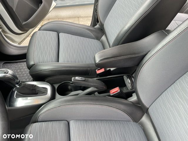 Opel Mokka 1.6 CDTI Cosmo - 10