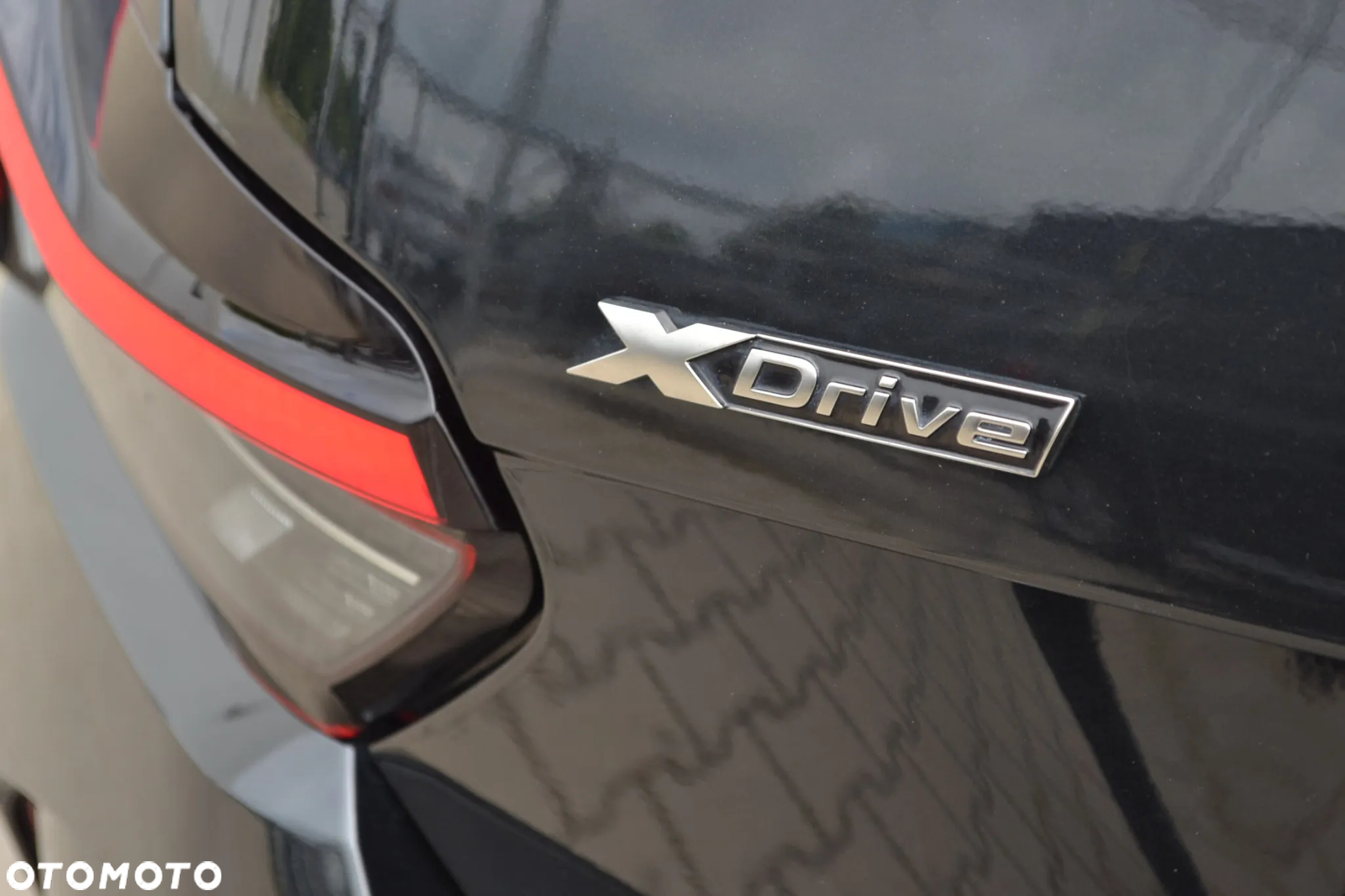 BMW Seria 2 M240i xDrive - 15