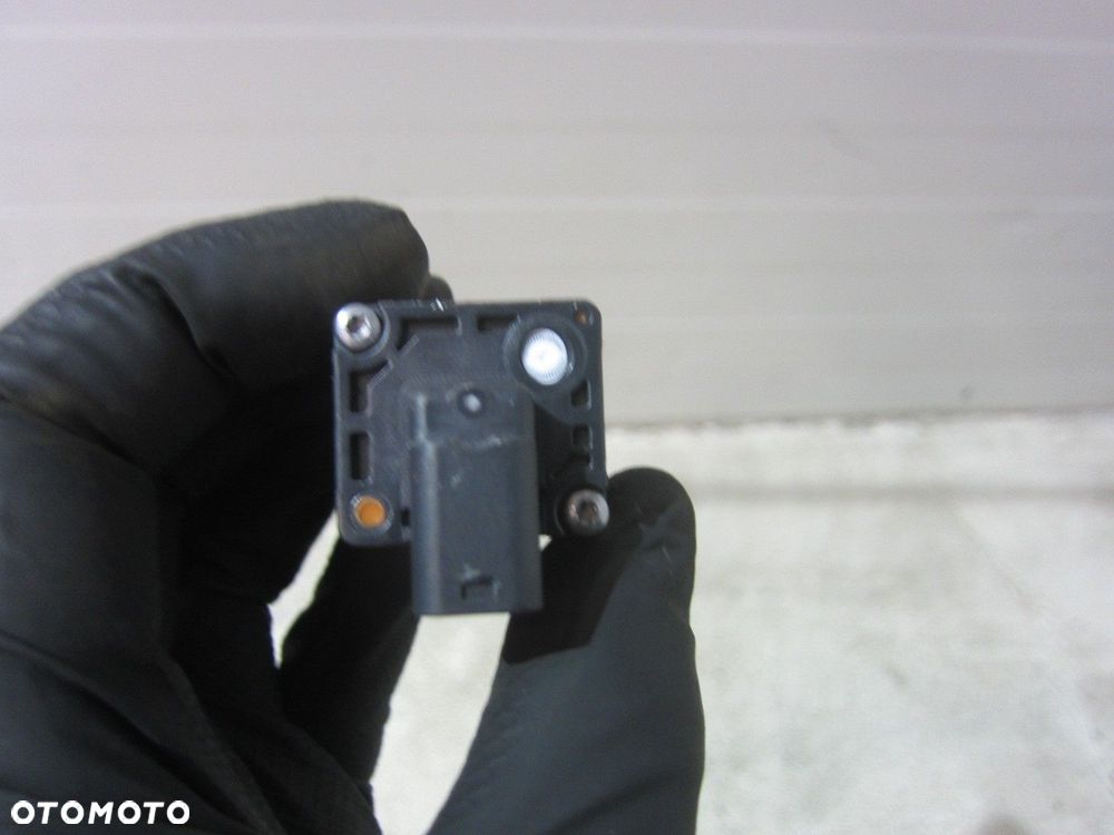 BMW X3 G01 G02 G05 G20 G30 KAMERA SURROUND VIEW 7944131 5A0F6D7 66539495742 - 5