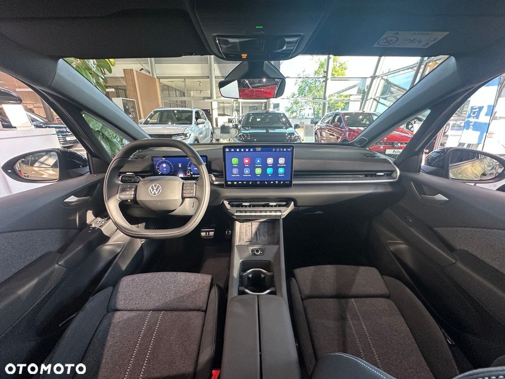 Volkswagen ID.3 Neo 79kWh Style - 13