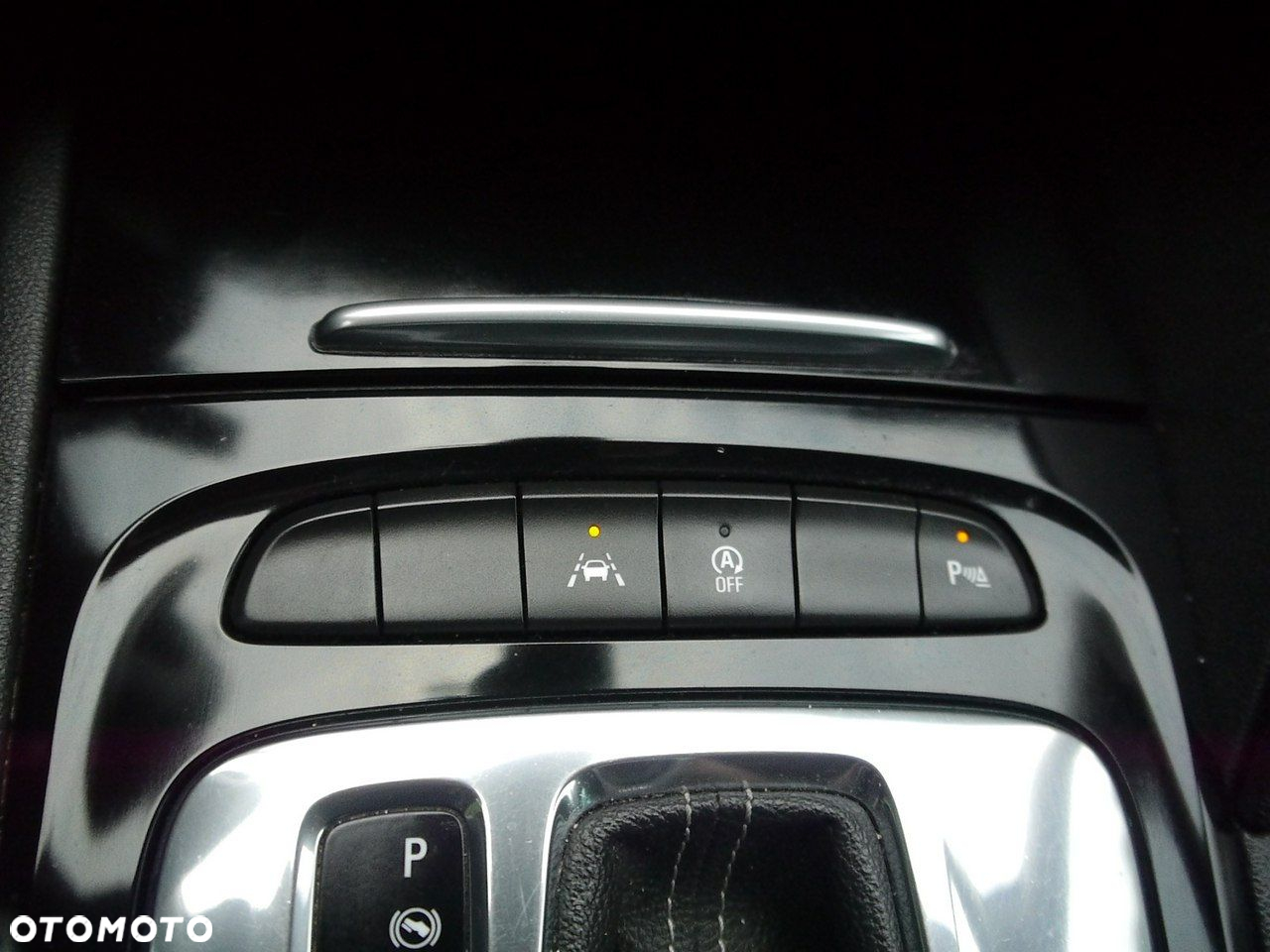 Opel Insignia 1.6 CDTI Elite S&S - 31