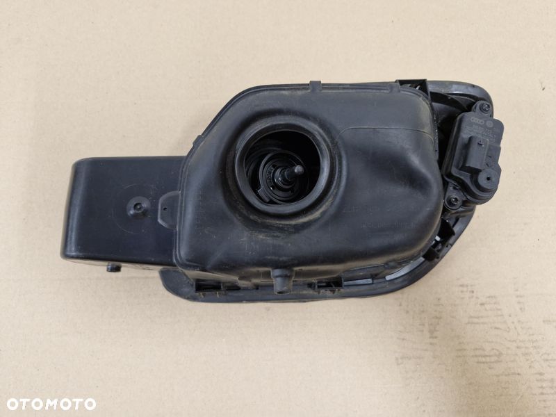 VOLKSWAGEN PASSAT B8 SEDAN KLAPKA WLEWU PALIWA BENZYNA 3G5809999C - 5