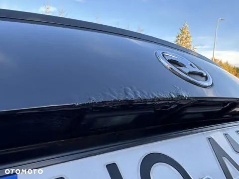 Skoda Superb 3.6 FSI 4x4 Elegance DSG - 15