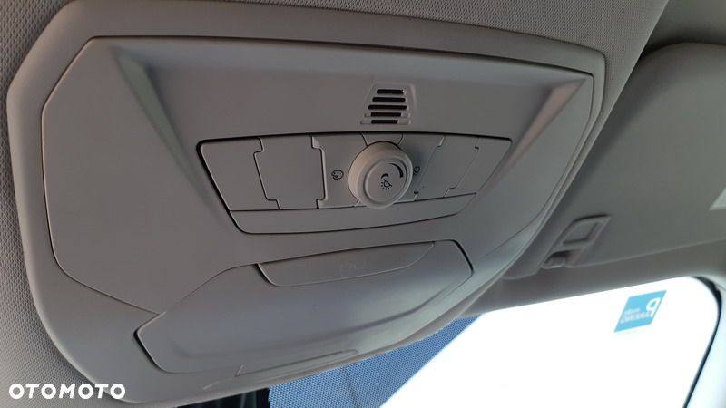 Ford Escape - 24
