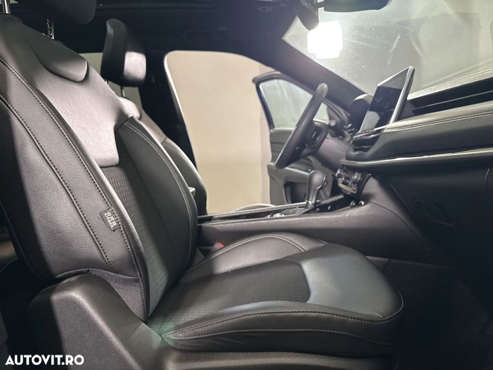 Jeep Compass - 12