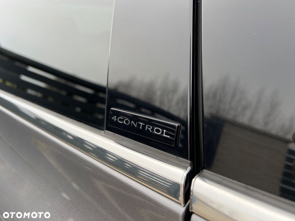 Renault Talisman 1.8 TCe FAP Intens EDC - 11