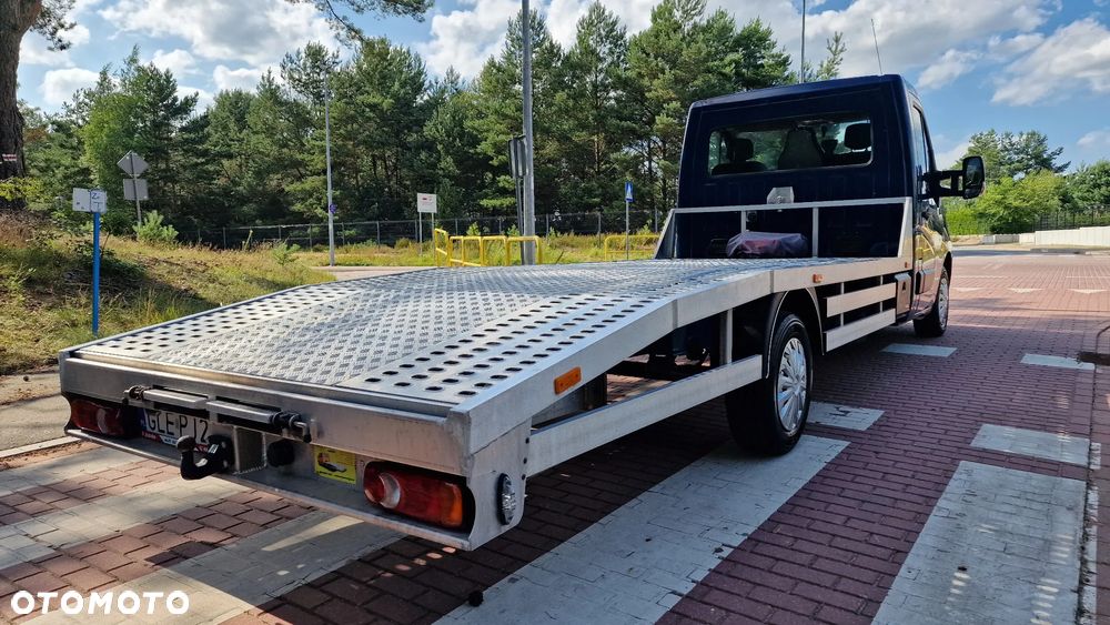 Renault MASTER - 17