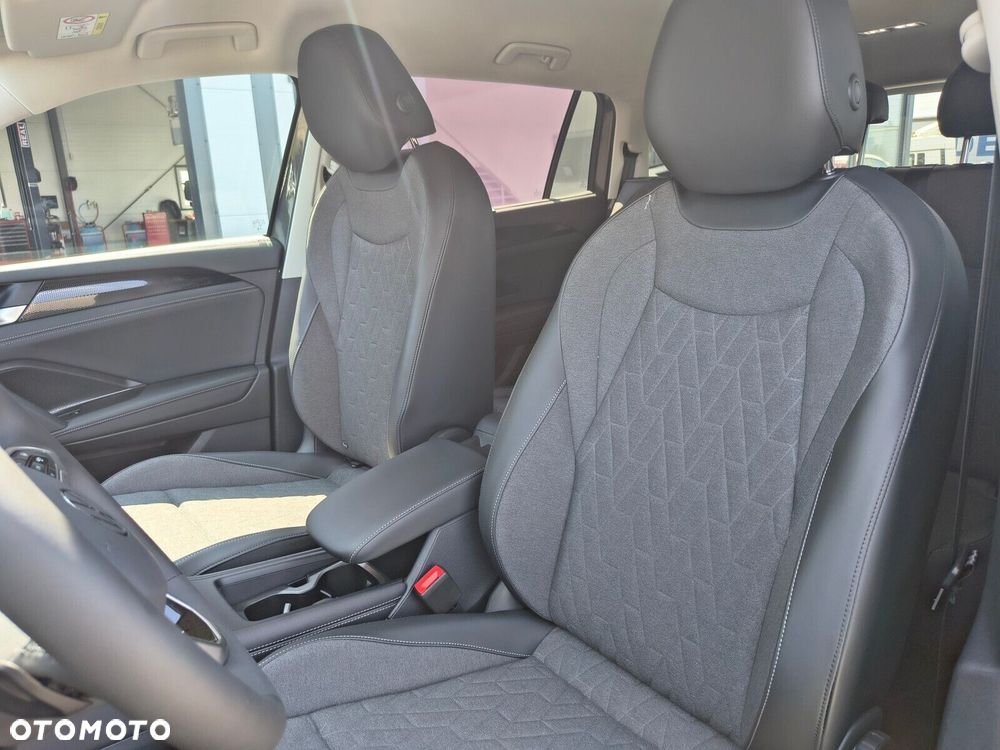 Volkswagen Tayron 2.0 TDI SCR Life Plus DSG - 17