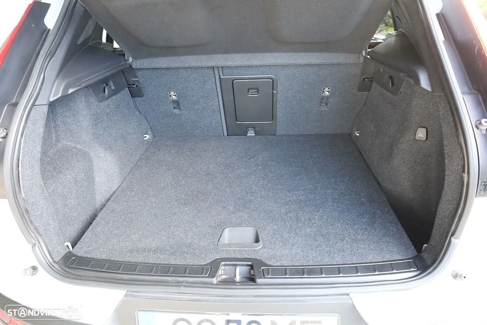Volvo XC 40 1.5 T5 PHEV R-Design - 15
