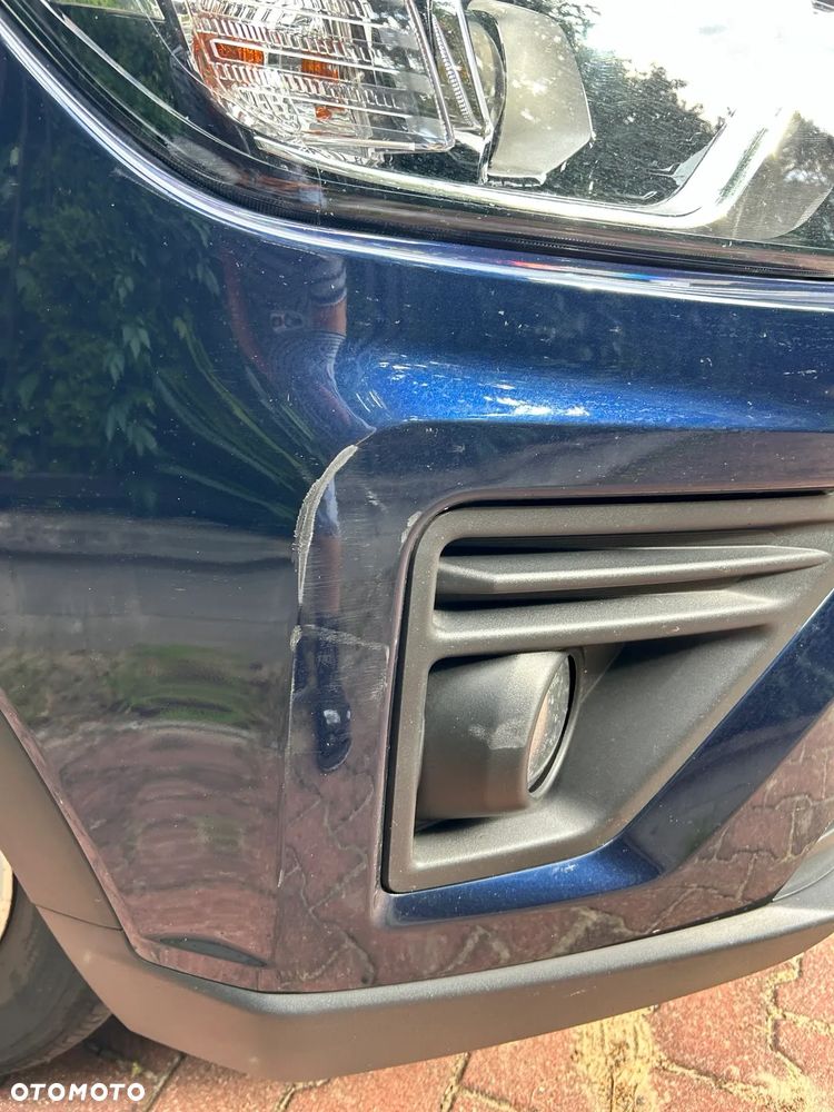 SsangYong/KGM Tivoli 1.5 T-GDI Quartz - 14