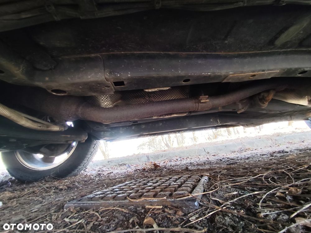 Jeep Compass 2.4 CVT Limited - 15