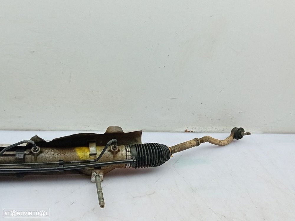 Caixa de direção CITROËN C5 I (DC_) - 3