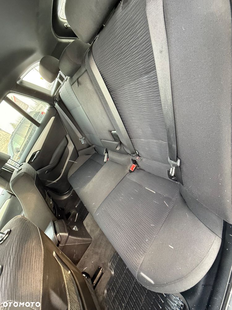 BMW X1 xDrive20d - 7