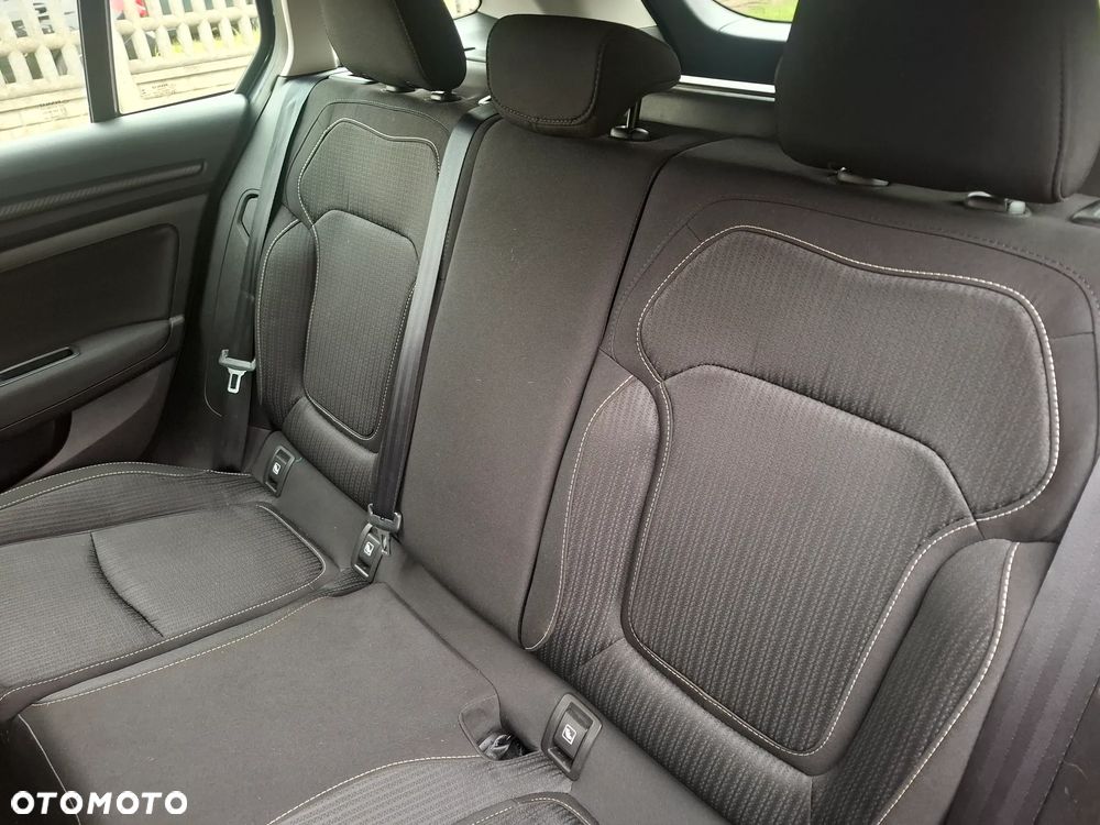 Renault Megane - 25
