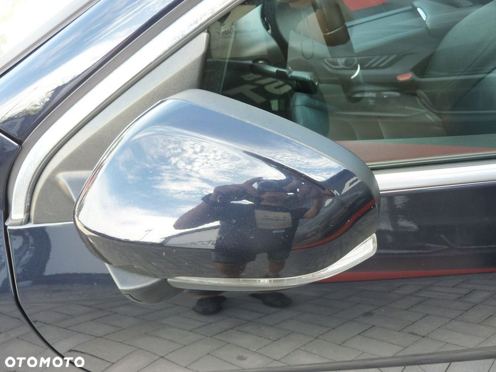 Volvo V60 - 25