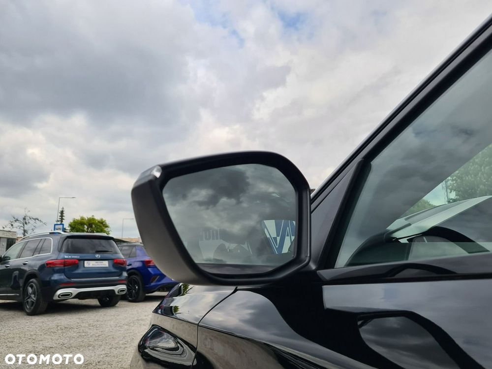 Peugeot 308 1.2 PureTech GT S&S EAT8 - 35