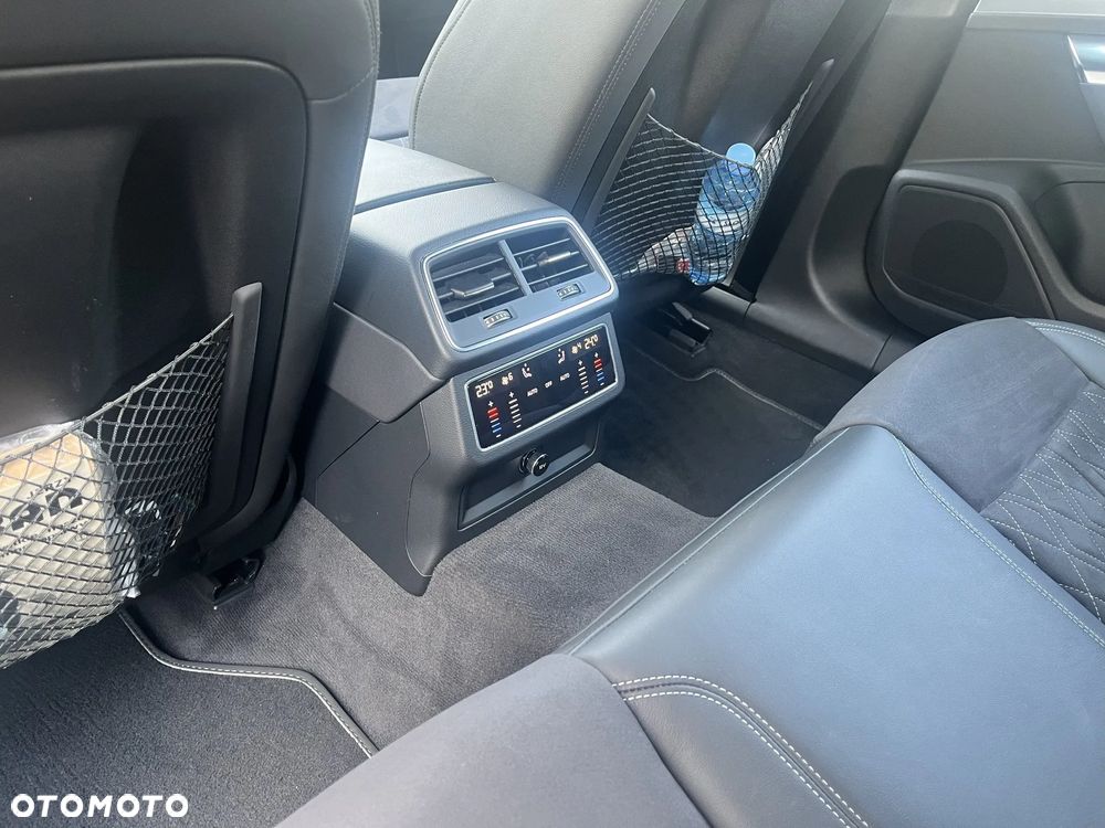 Audi S7 Sportback - 15