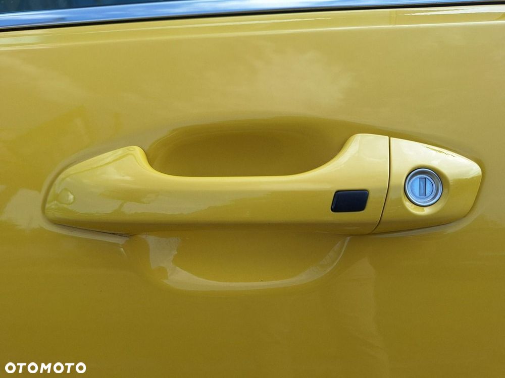 Kia Stonic 1.0 T-GDI XL - 30