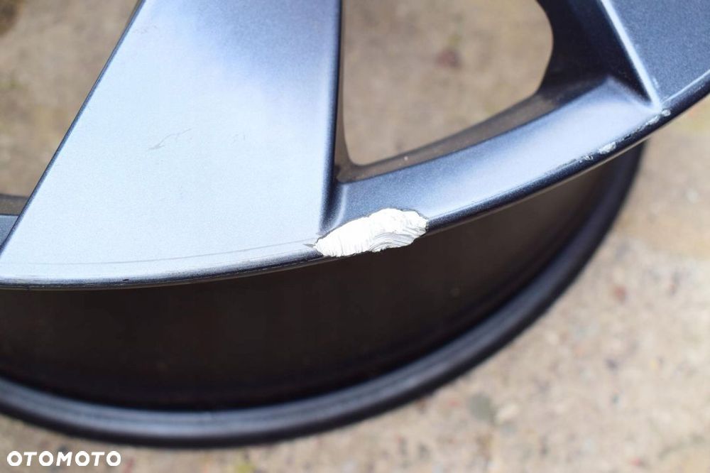 VW 20'' ,,R-LINE'' ARTEON 3G8 ORYGINAŁ!!! - 2