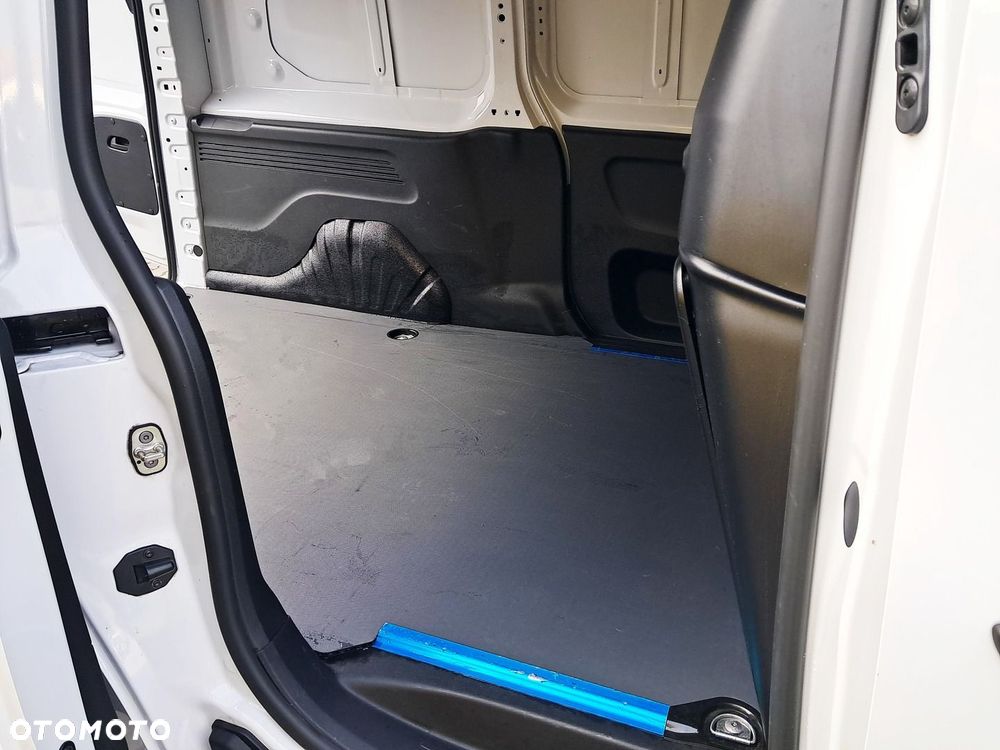 Toyota PROACE CITY - 11