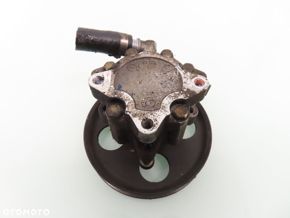 POMPA WSPOMAGANIA PEUGEOT 406 1.8 - 4