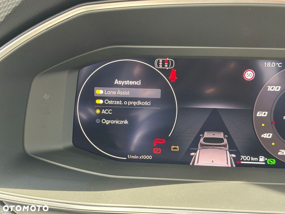 Seat Leon 1.5 eTSI mHEV Style DSG - 24