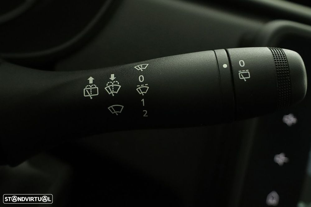 Dacia Duster 1.0 TCe ECO-G Expression Bi-Fuel - 18