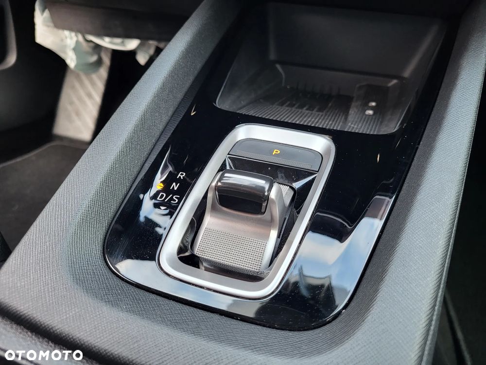 Skoda Octavia 1.5 TSI mHEV DSG Selection - 13