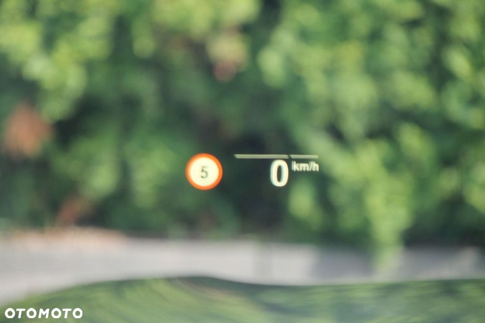 BMW Seria 7 730d xDrive sport - 29