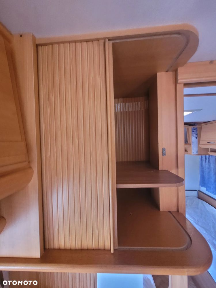 Iveco DAILY - 22