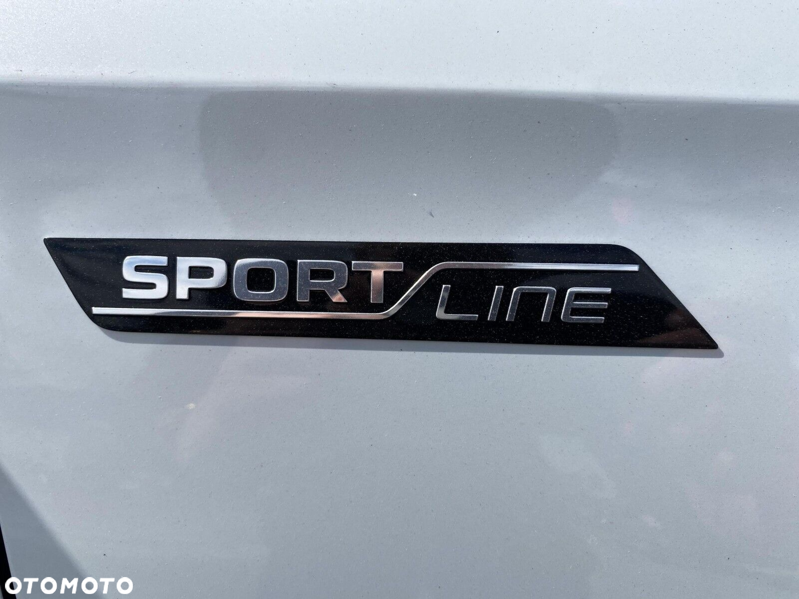 Skoda Kodiaq 2.0 TDI 4x4 Sportline DSG - 40