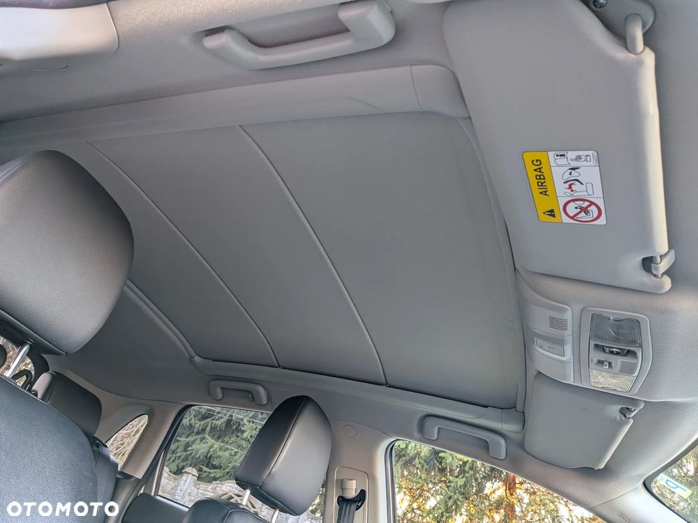 Peugeot 4008 HDI FAP 115 Stop & Start Allure - 12