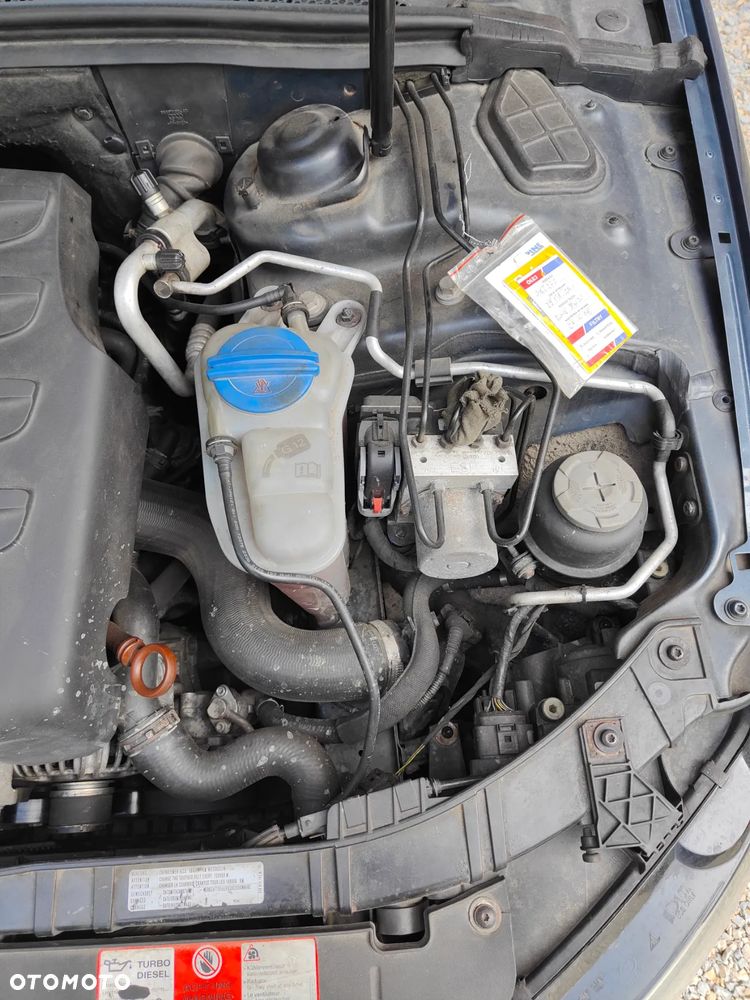 Audi A4 ver-2-0-tdi - 26