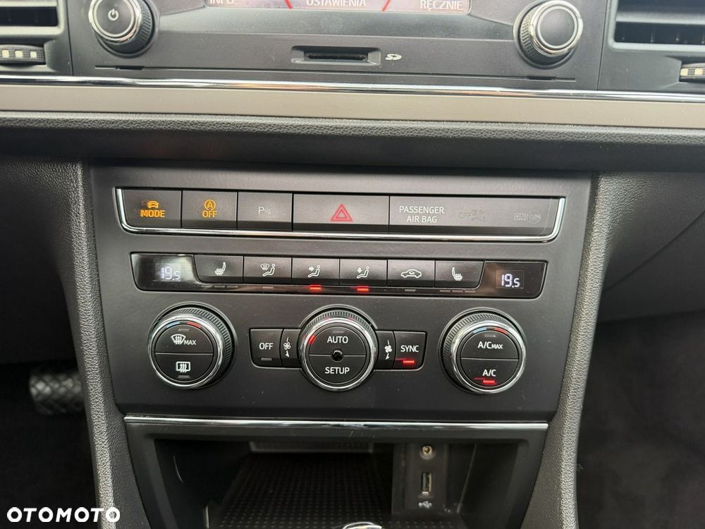 Seat Leon - 32