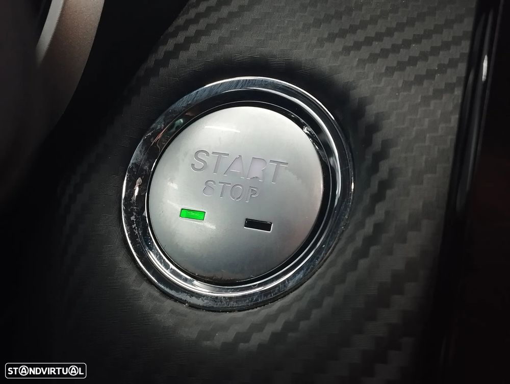 MG ZS 1.0 T-GDI Luxury Aut. - 24