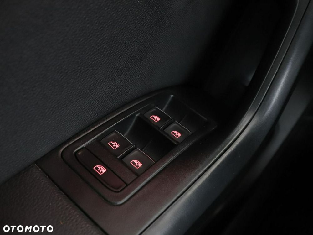 Seat Ateca 1.5 TSI ACT DSG OPF Xcellence - 39