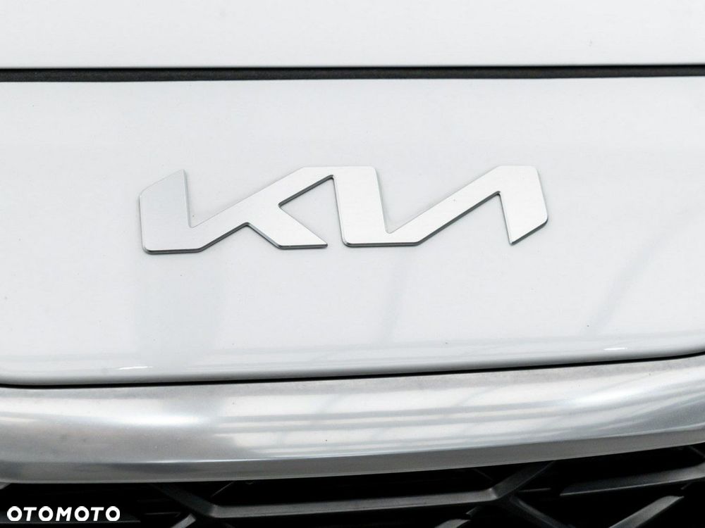 Kia XCeed 1.5 T-GDI M - 11