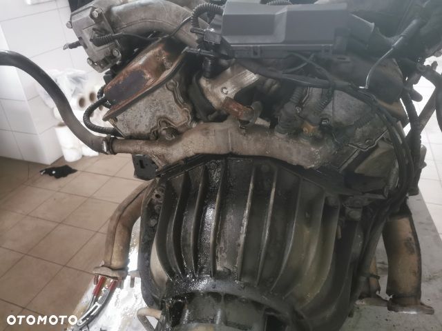 BMW Seria 8 - 11
