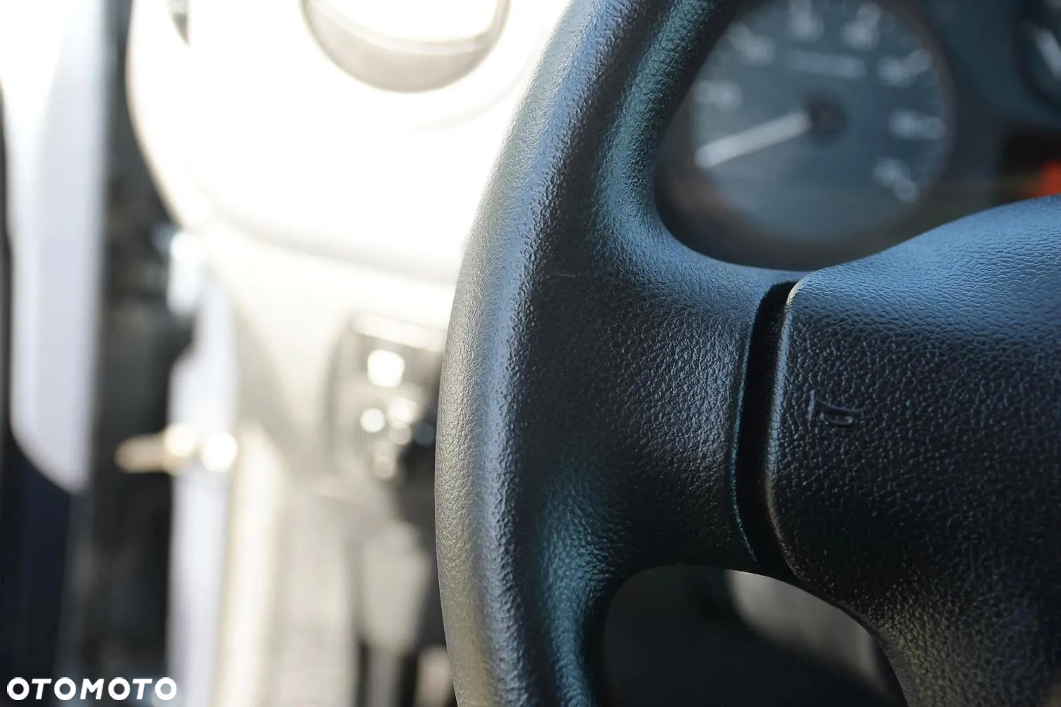 Citroën Berlingo - 26